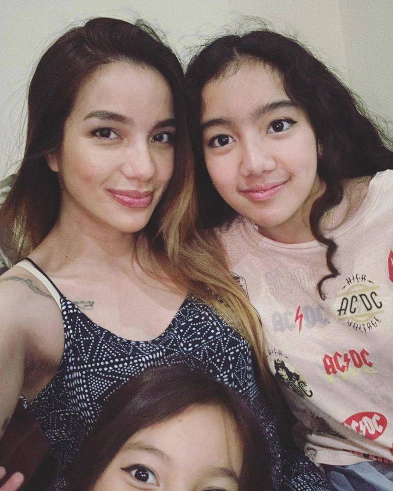 Instagram.com/itssheilamj